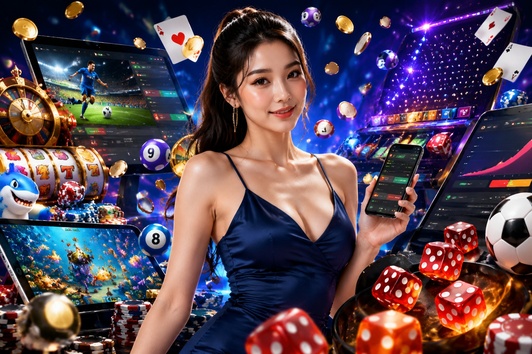 allslot88