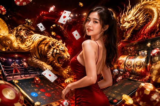 allslot88
