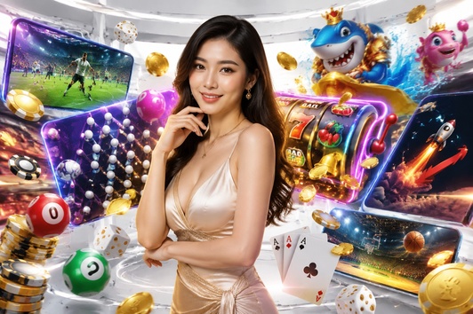 allslot88