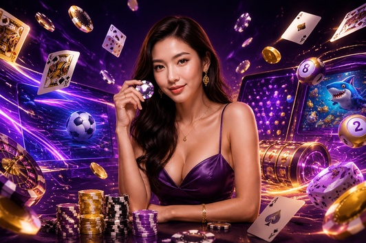 allslot88