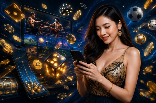 allslot88