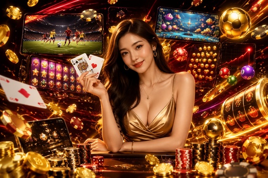 allslot88