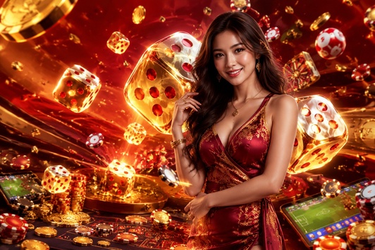 allslot88