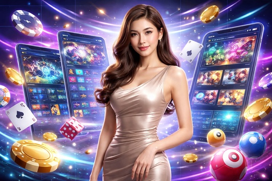 allslot88