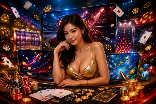 allslot88