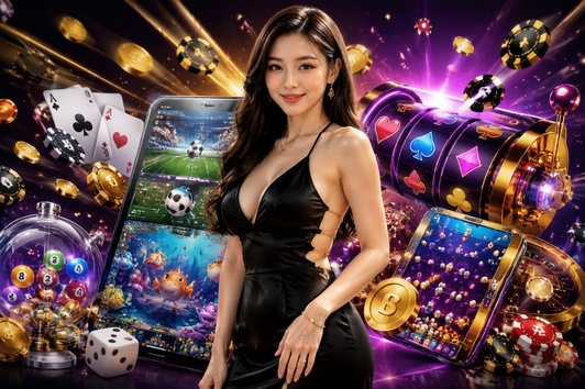 allslot88