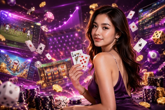 allslot88