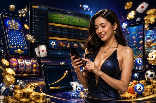 allslot88