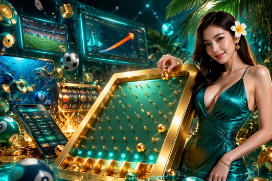 allslot88