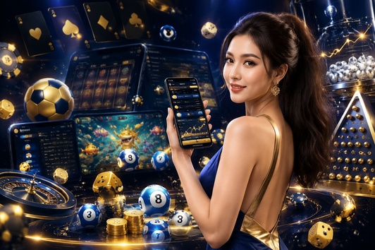 allslot88
