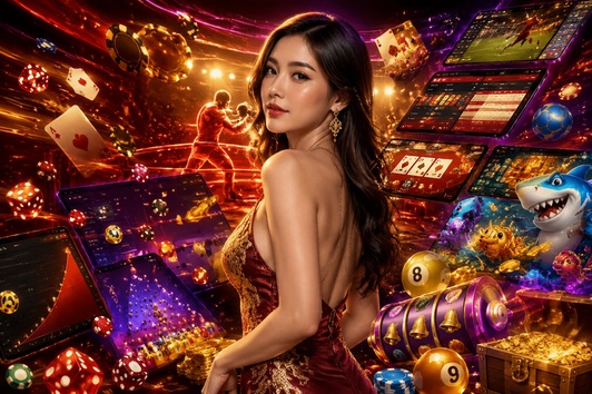 allslot88