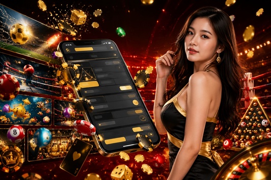 allslot88