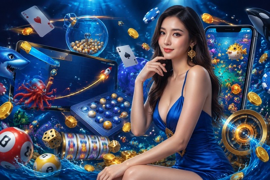 allslot88