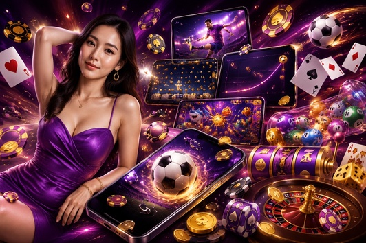 allslot88