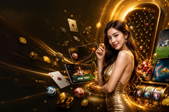 allslot88