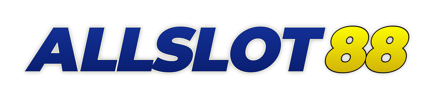 allslot88
